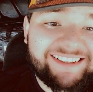 Meet your Posher, Alan